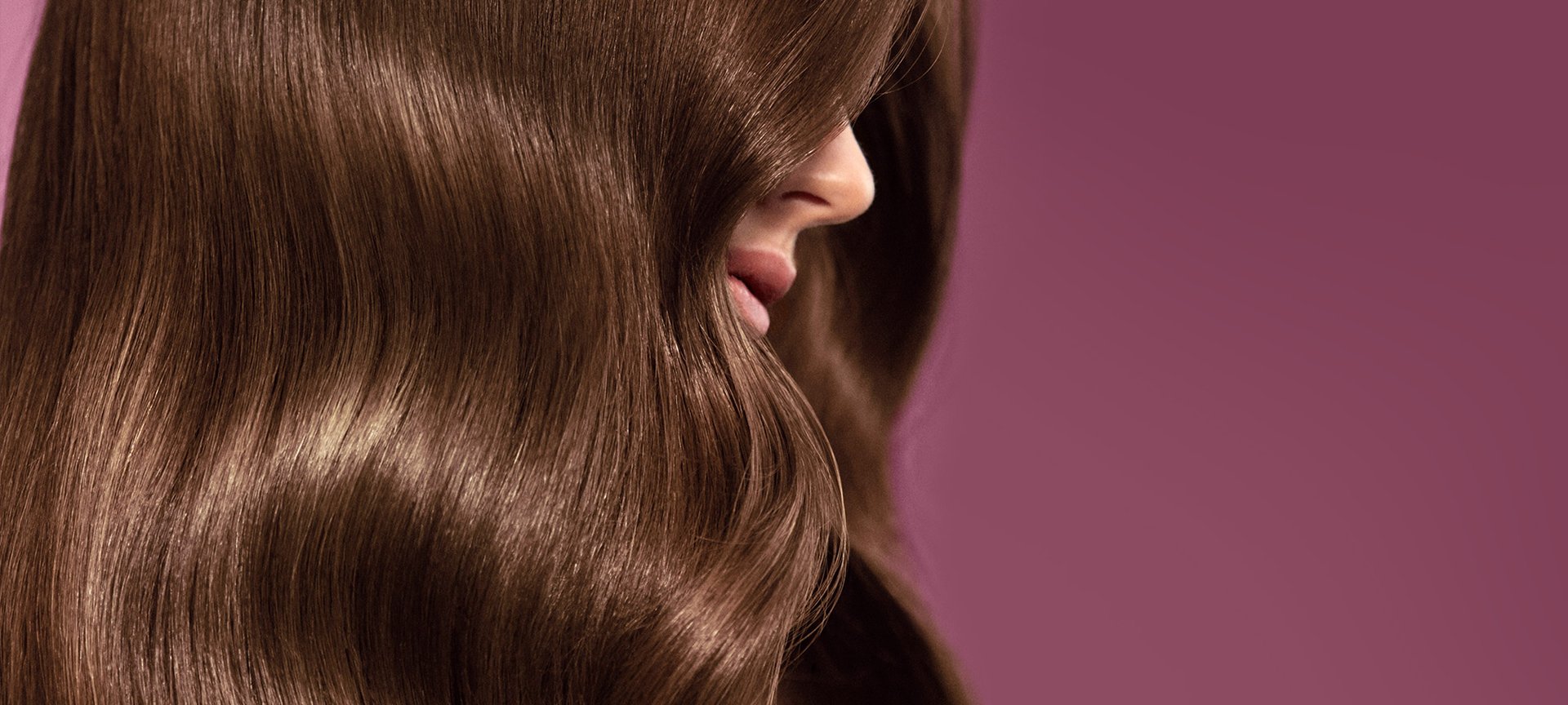 210727 Beauty Magazine Banner 03